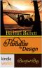 [Barefoot Bay World 01] • Barefoot Bay_Paradise by Design